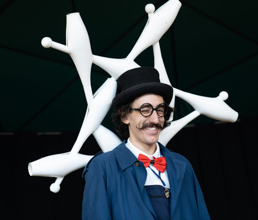 Giorgio00247