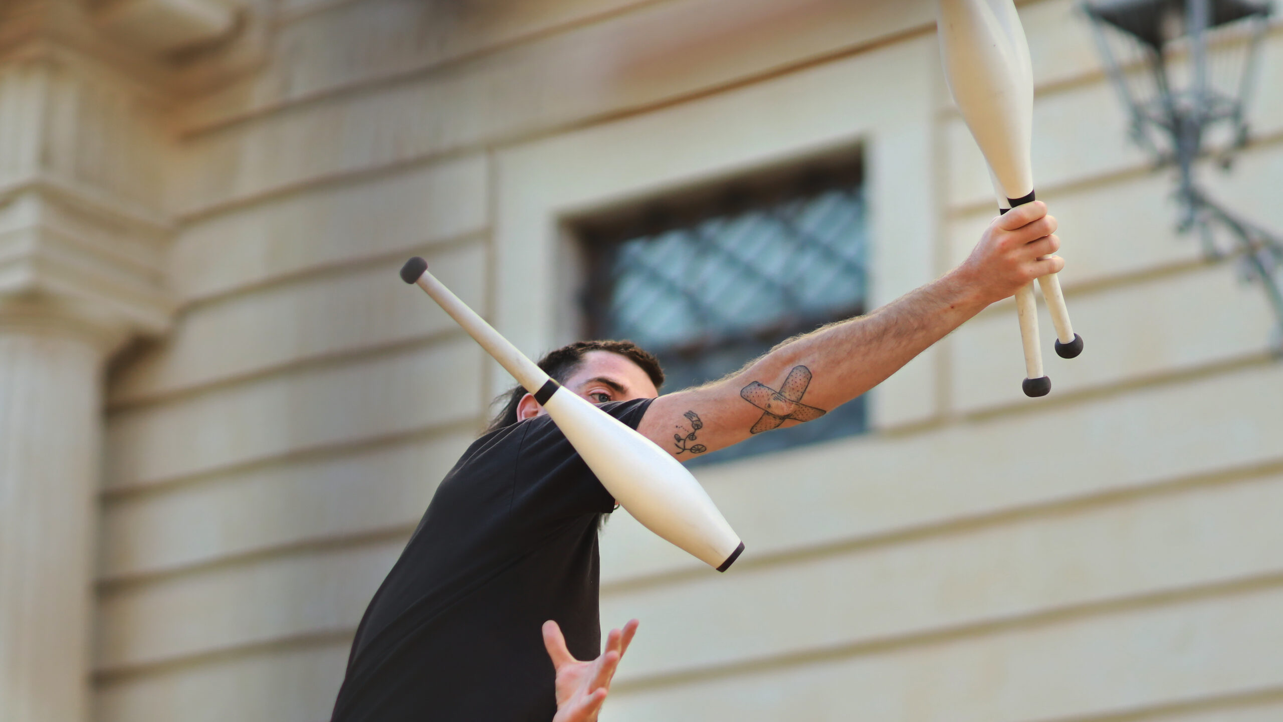 CIRCONAUTA WINTER 2025