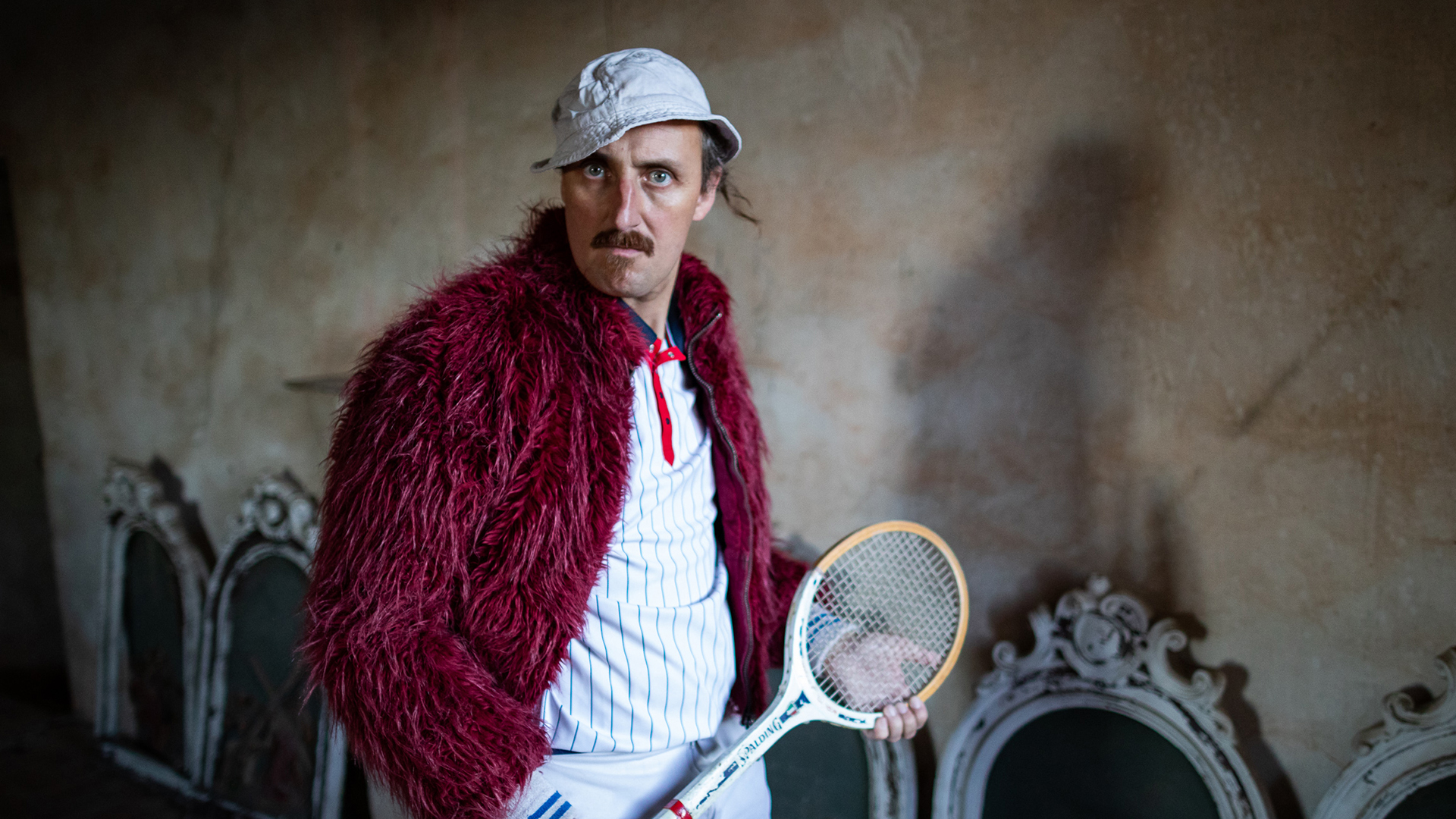 MATTEO_GALBUSERA_HOME