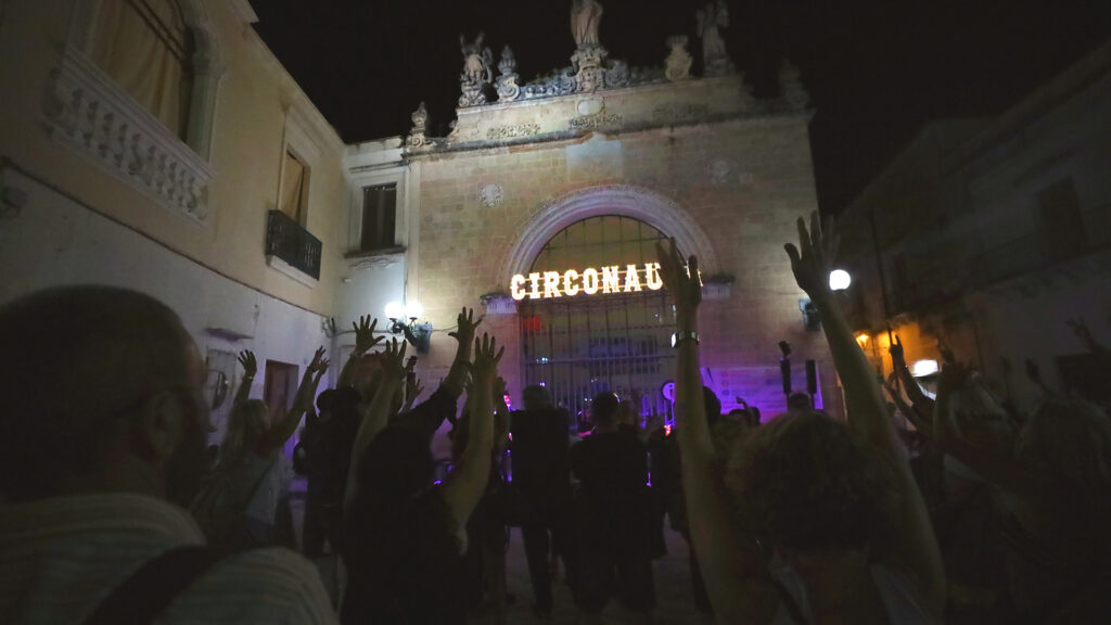 Circonauta 2025_5